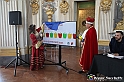 VBS_5876 - Presentazione Fiera Nazionale del Peperone di Carmagnola - 74ma edizione 2023